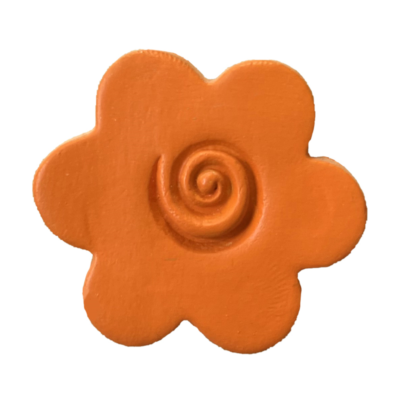 Pintura acrílica para manualidades